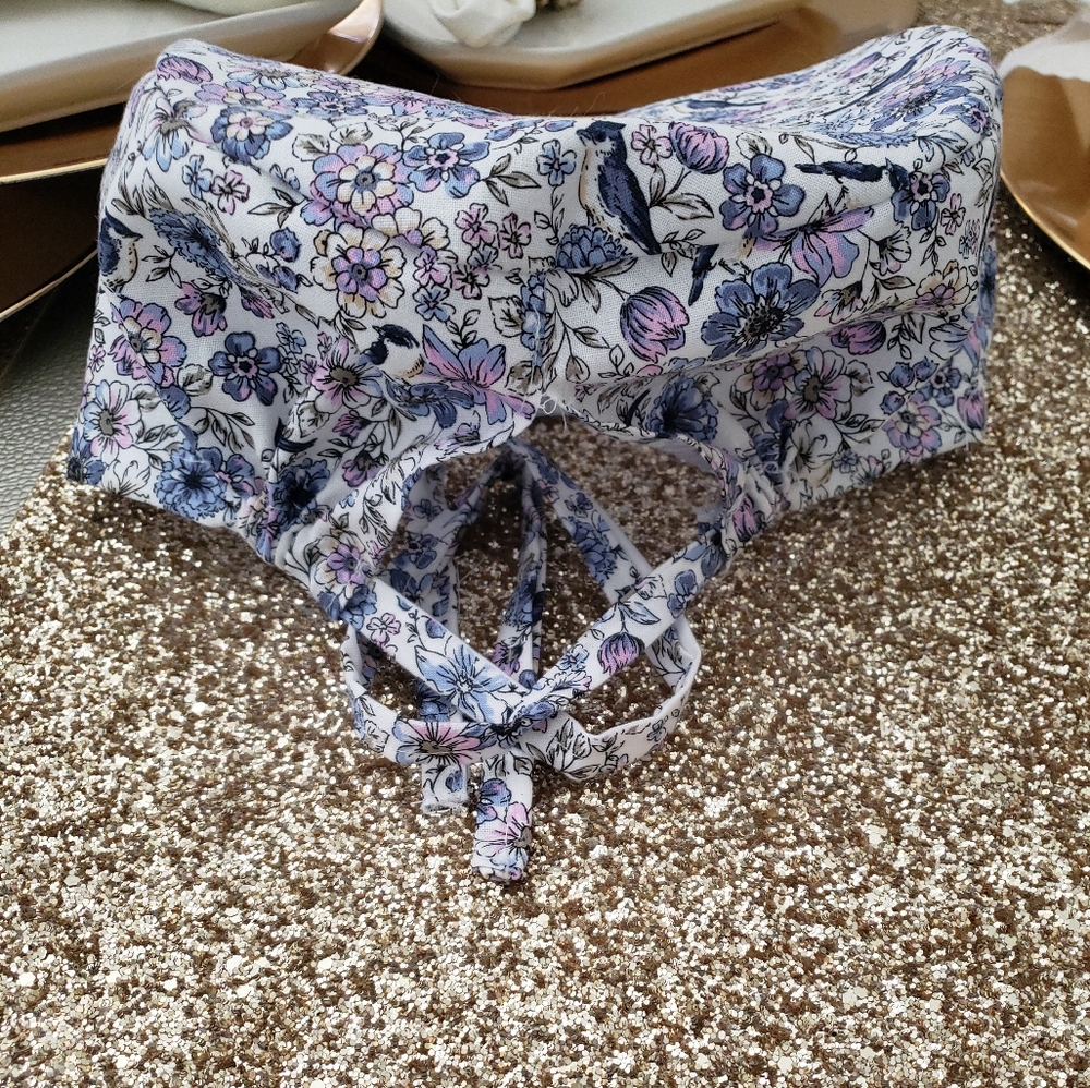 Surgical cap - Picture 4 of 6